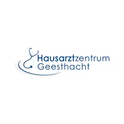 Dr. Thomas Völkel Internist - Hausarztzentrum Geesthacht