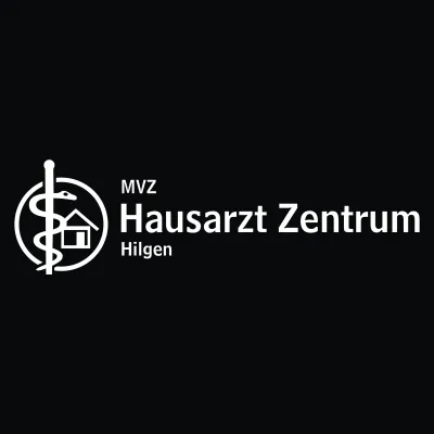 MVZ Hausarztzentrum Hilgen