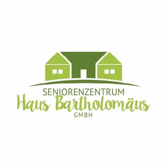 Seniorenzentrum Haus Bartholomäus GmbH
