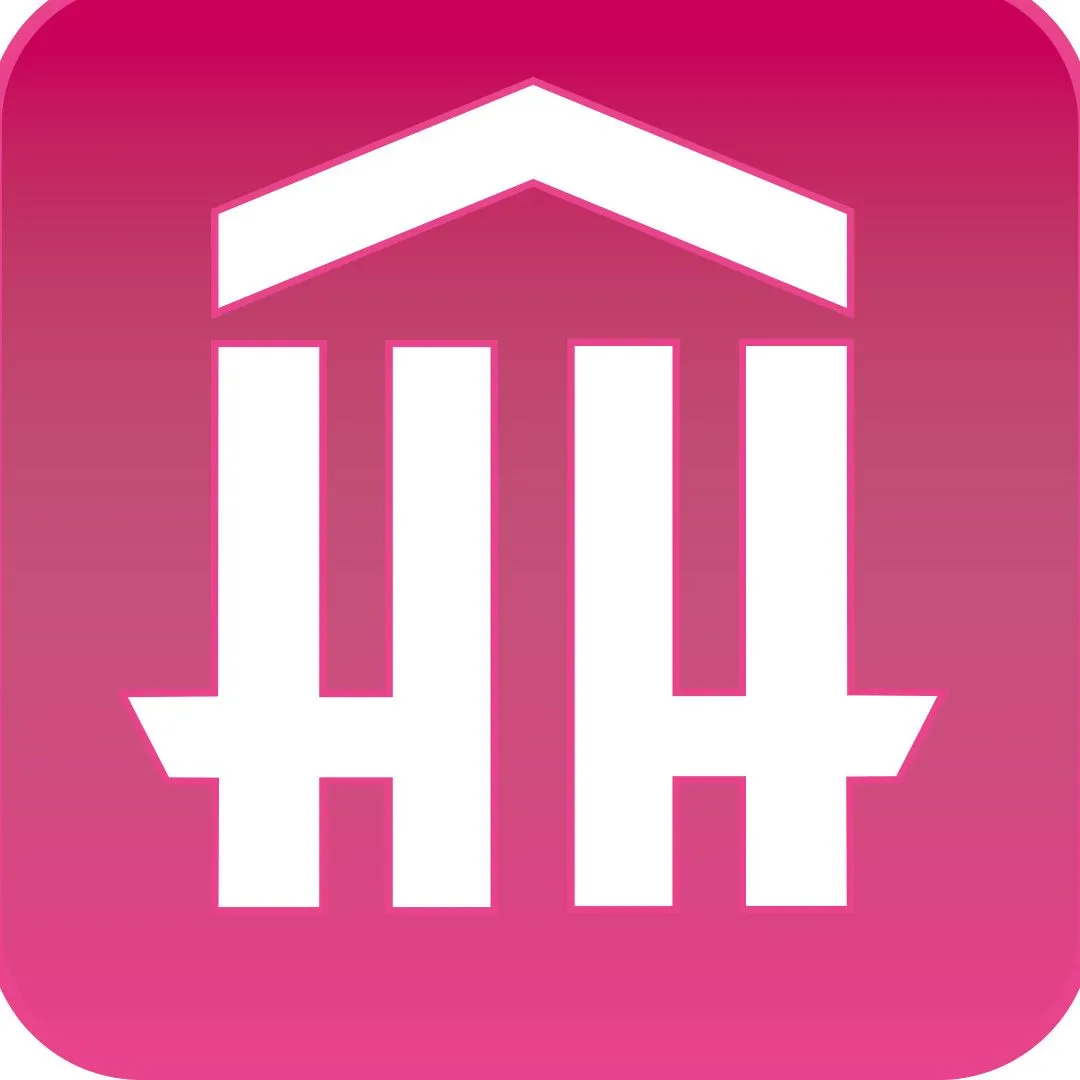 Hausbau Huber GmbH