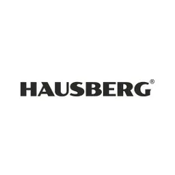 Hausberg Logo