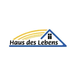 Haus des Lebens Seniorenzentrum