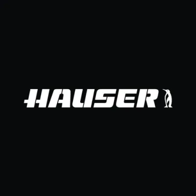 HAUSER GmbH Kühlmöbel & Kältetechnik