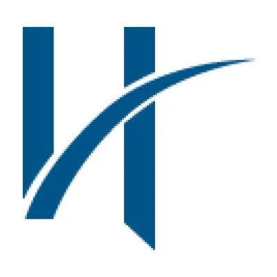Hauser Davis & Tysoe Group logo