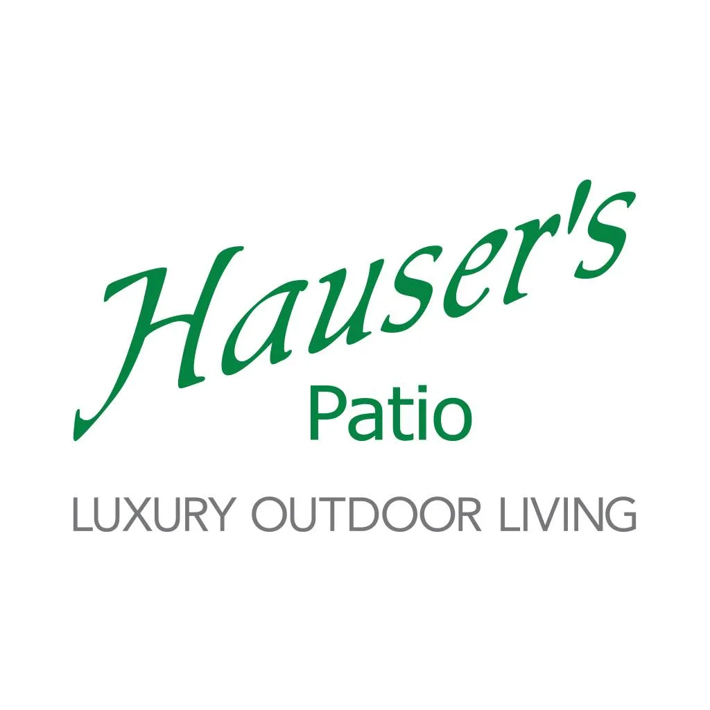 Hauserspatio