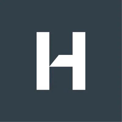 Hausfeld Rechtsanwälte LLP