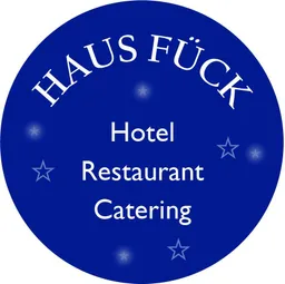 Hotel Fück in Leverkusen-Manfort