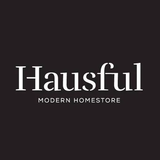 Hausful