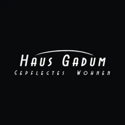 Seniorenzentrum Haus Gadum Martin Reininghaus
