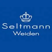 Seltmann Weiden Logo