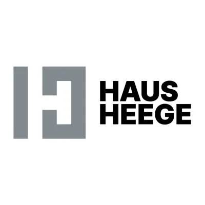 Aus Heege