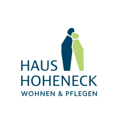 Haus Hoheneck Amelinghausen GmbH