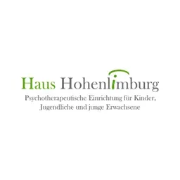 Haus Hohenlimburg II GmbH