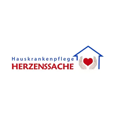 Hauskrankenpflege Herzenssache GmbH