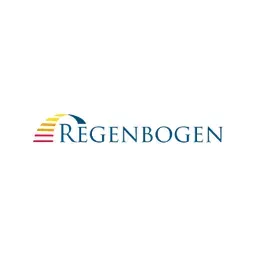 HKP Regenbogen GmbH