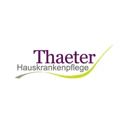 Hauskrankenpflege Thaeter
