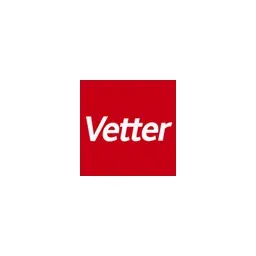 Hauskrankenpflege Vetter GmbH