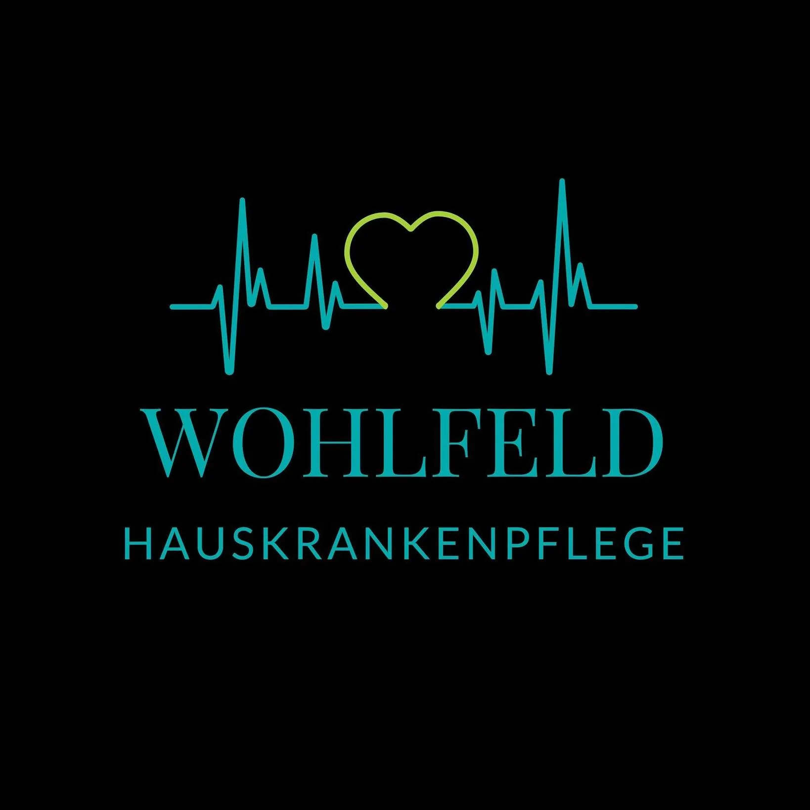 Hauskrankenpflege Wohlfeld GmbH