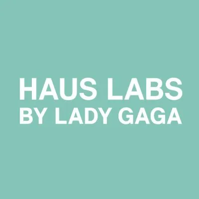 Haus Labs by Lady Gaga logo