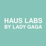 Haus Labs by Lady Gaga logo