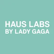 Haus Labs Logo