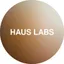 Haus Labs by Lady Gaga logo