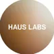 Haus Labs by Lady Gaga