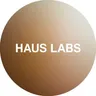 Haus Labs by Lady Gaga logo