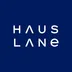 Hauslane logo