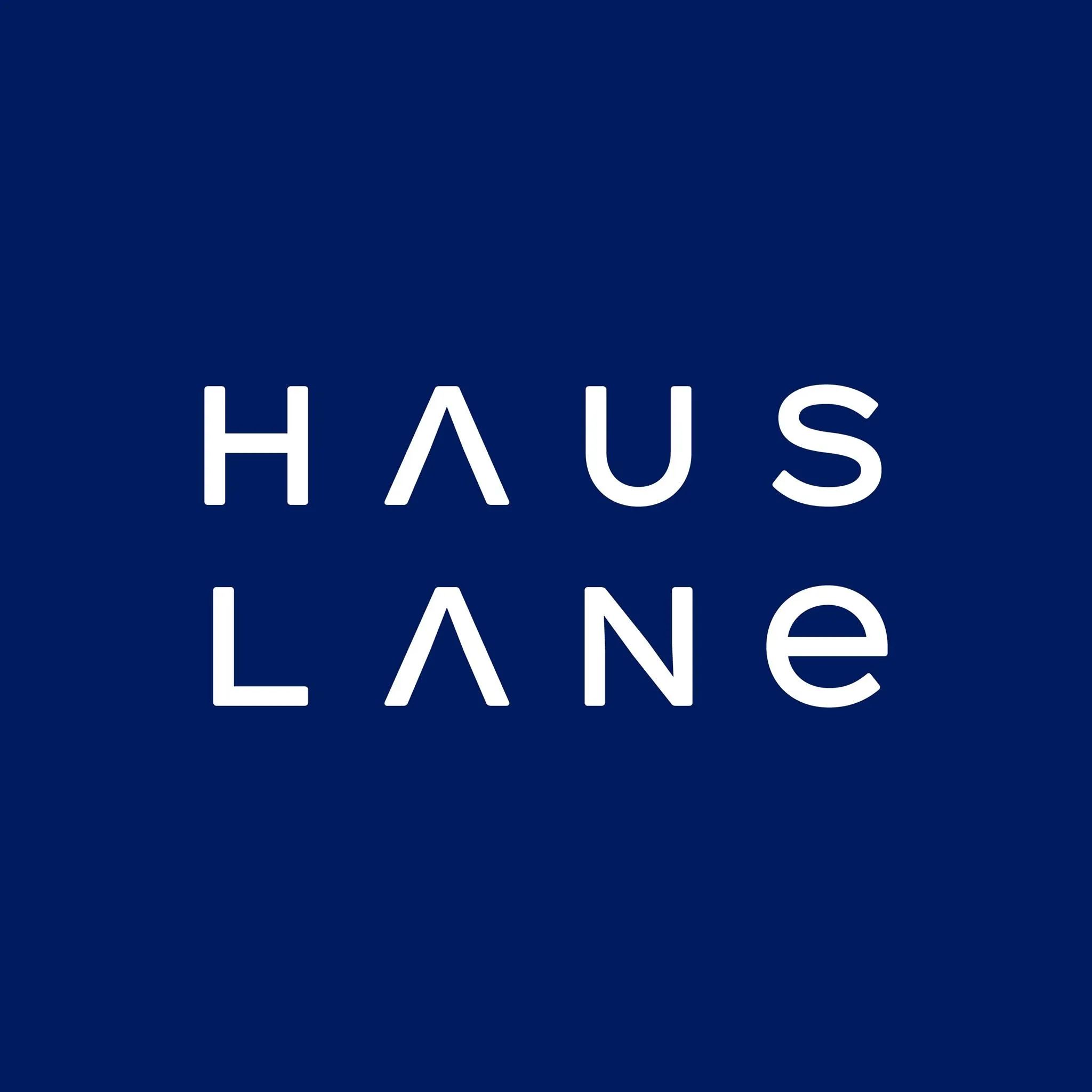 Hauslane