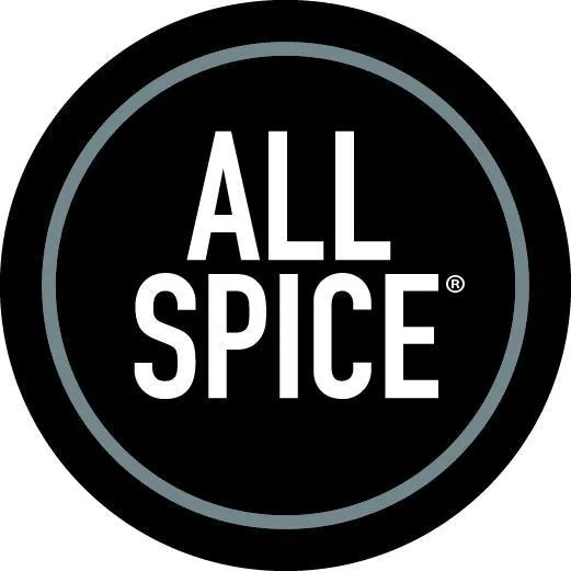 HausLogic (AllSpice official / AllSpiceRack)