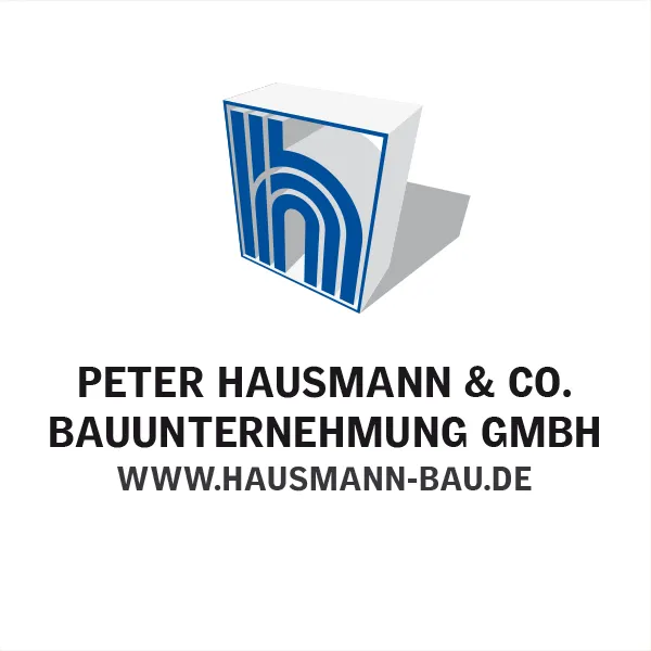 Peter Hausmann & Co. Bauunternehmung GmbH