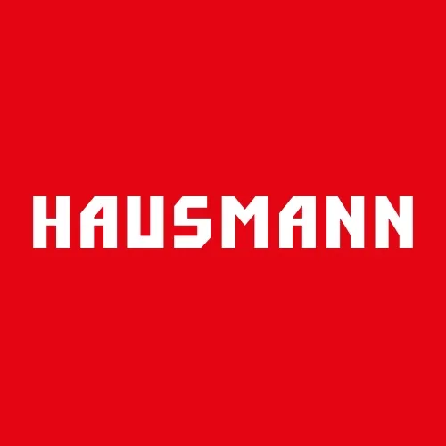 Jürgen Hausmann