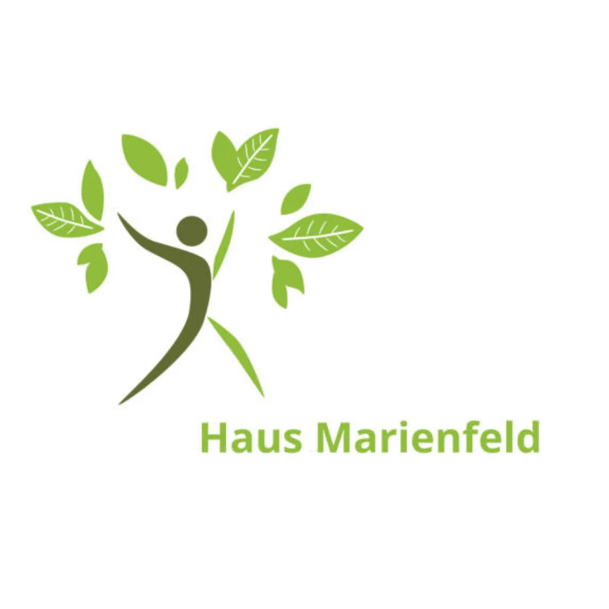 Haus Marienfeld GmbH