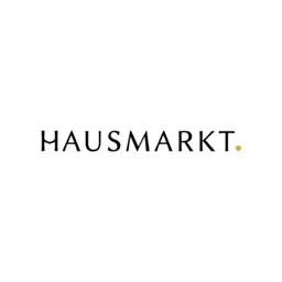 Hausmarkt