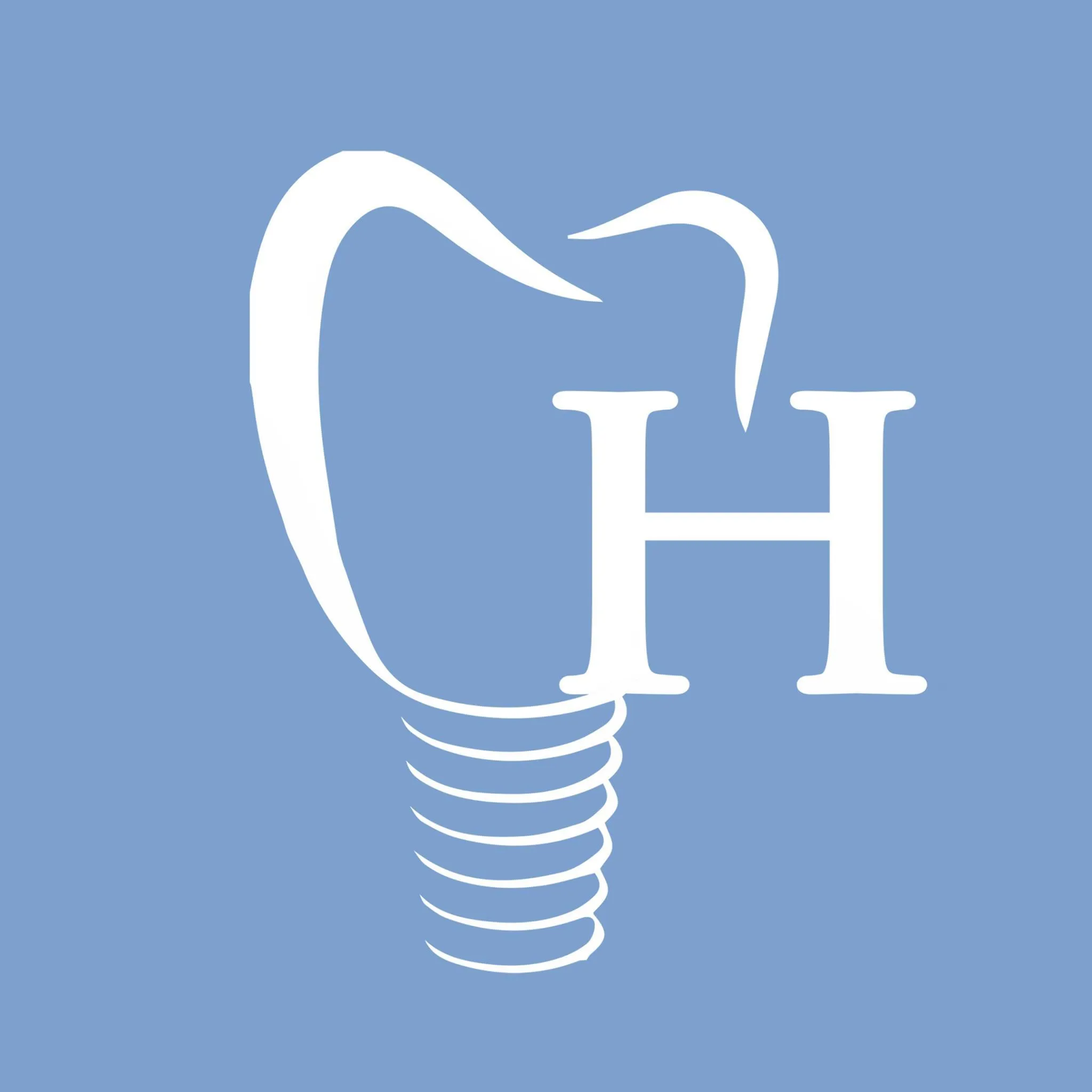 Hausmilling