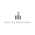Haus of Brilliance logo