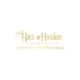 Haus of Hoodoo logo