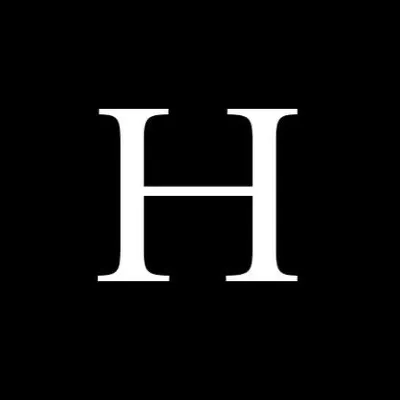 hausofinteriors.com logo