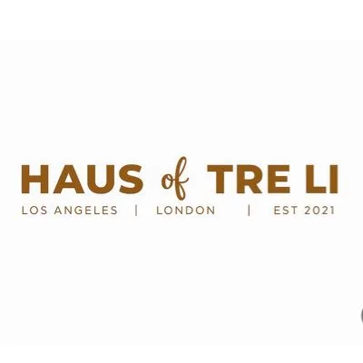 Haus Of Tre Li