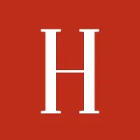 Haussmann Executive Search logo