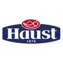 Logo Continental Bakeries (Haust) B.V. Dordrecht
