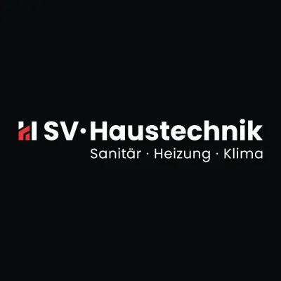SV-Haustechnik GmbH