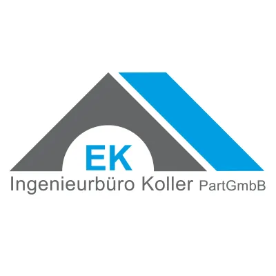 Haustechnik Koller