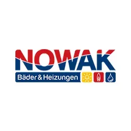 NOWAK GmbH