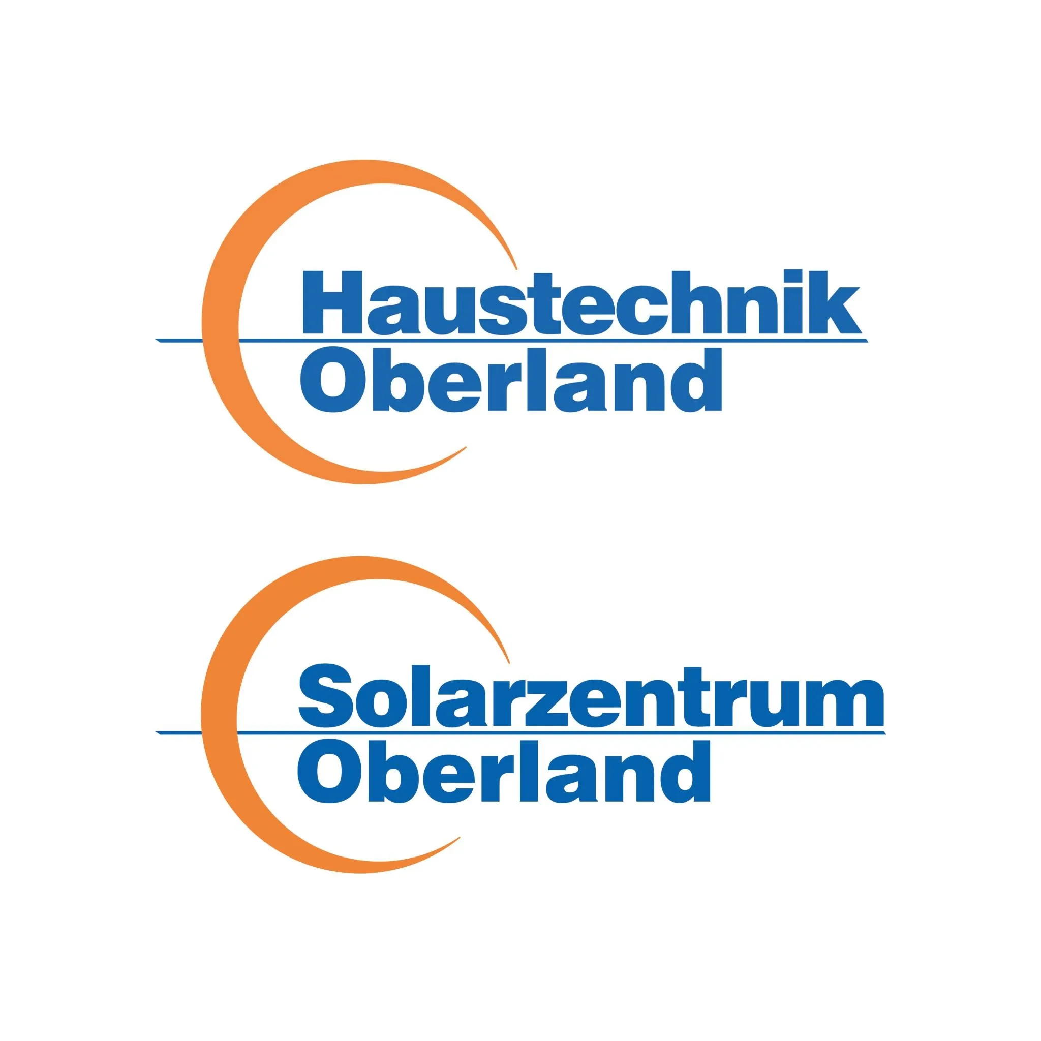 Haustechnik Oberland GmbH