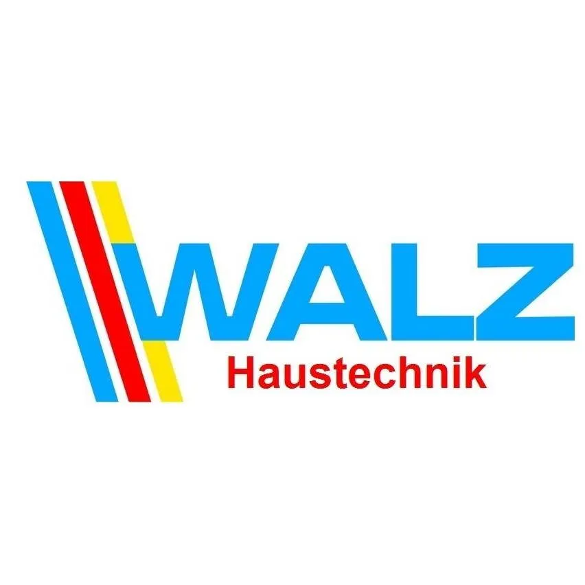 Walz Haustechnik GmbH & Co. K