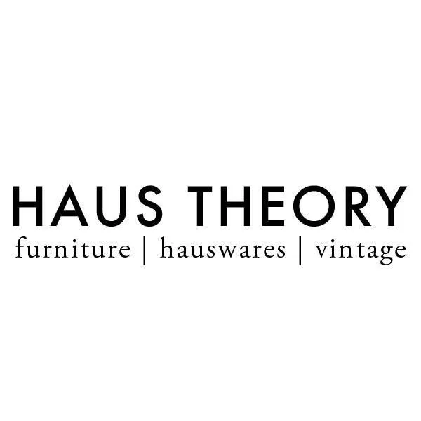 Haustheory