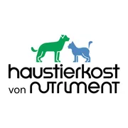 Haustierkost DE Logo
