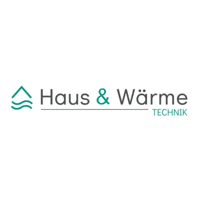 H&W Haustechnik GmbH